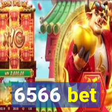 6566 bet